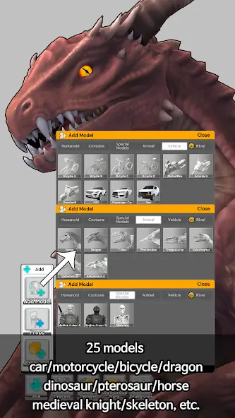 تحميل تطبيق Easy Pose مهكر APK للأندرويد 2026 أخر إصدار مجانًا