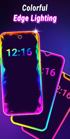 تحميل تطبيق Extra Volume Booster مهكر APK للأندرويد 2026 أخر إصدار مجانًا تحميل تطبيق Extra Volume Booster مهكر APK للأندرويد 2026 أخر إصدار مجانًا