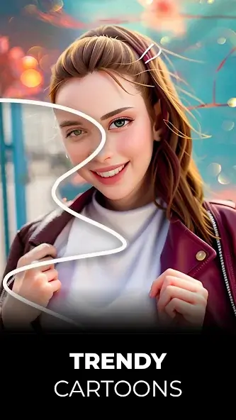 تحميل برنامج ArtistA Premium مهكر APK للأندرويد 2026 أخر إصدار مجانًا