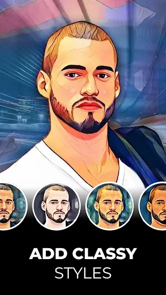 تحميل برنامج ArtistA Premium مهكر APK للأندرويد 2026 أخر إصدار مجانًا