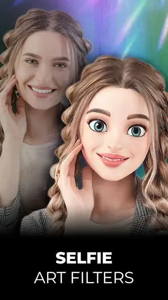 تحميل برنامج ArtistA Premium مهكر APK للأندرويد 2026 أخر إصدار مجانًا