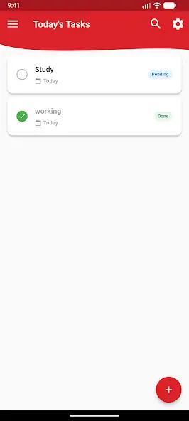 تحميل تطبيق اقرب اليك سيريتل Syriatel Akrab Elik للأندرويد APK أخر إصدار 2026 مجانًا