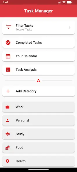 تحميل تطبيق اقرب اليك سيريتل Syriatel Akrab Elik للأندرويد APK أخر إصدار 2026 مجانًا