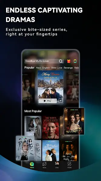 تحميل تطبيق StoReel مهكر APK للأندرويد 2026 أخر إصدار مجانًا
