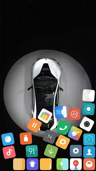 تحميل تطبيق Rolling Icons مهكر APK للأندرويد 2026 أخر إصدار مجانًا تحميل تطبيق Rolling Icons مهكر APK للأندرويد 2026 أخر إصدار مجانًا