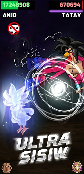 تحميل لعبة Manok Na Pula مهكرة APK للأندرويد 2026 أخر إصدار مجانًا تحميل لعبة Manok Na Pula مهكرة APK للأندرويد 2026 أخر إصدار مجانًا