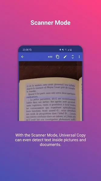 تحميل برنامج النسخ الشامل Universal Copy مهكر APK للأندرويد 2026 أخر إصدار مجانًا تحميل برنامج النسخ الشامل Universal Copy مهكر APK للأندرويد 2026 أخر إصدار مجانًا