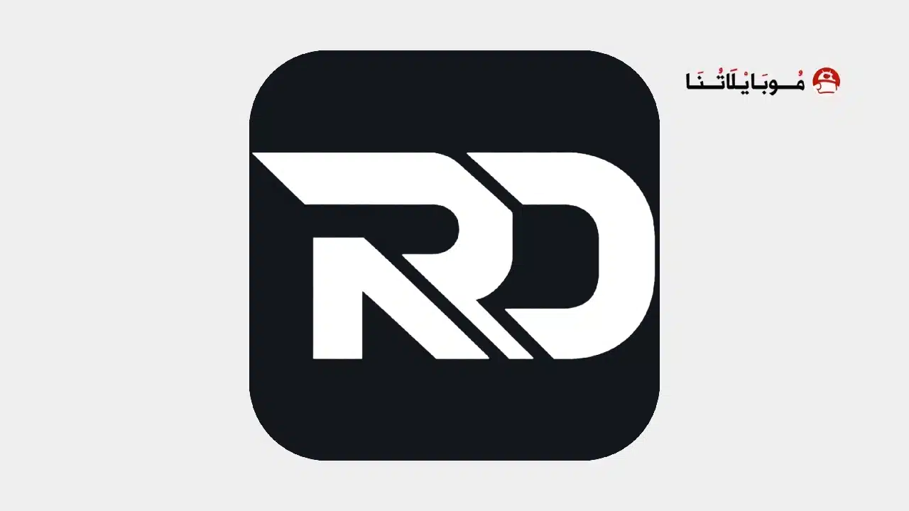 تحميل تطبيق Rodo Tv مهكر