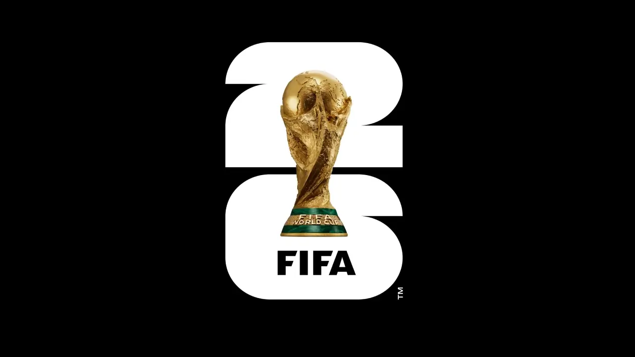 تحميل تطبيقات لمشاهدة مباريات كأس العالم مهكر APK للأندرويد 2026 أخر إصدار مجانًا
