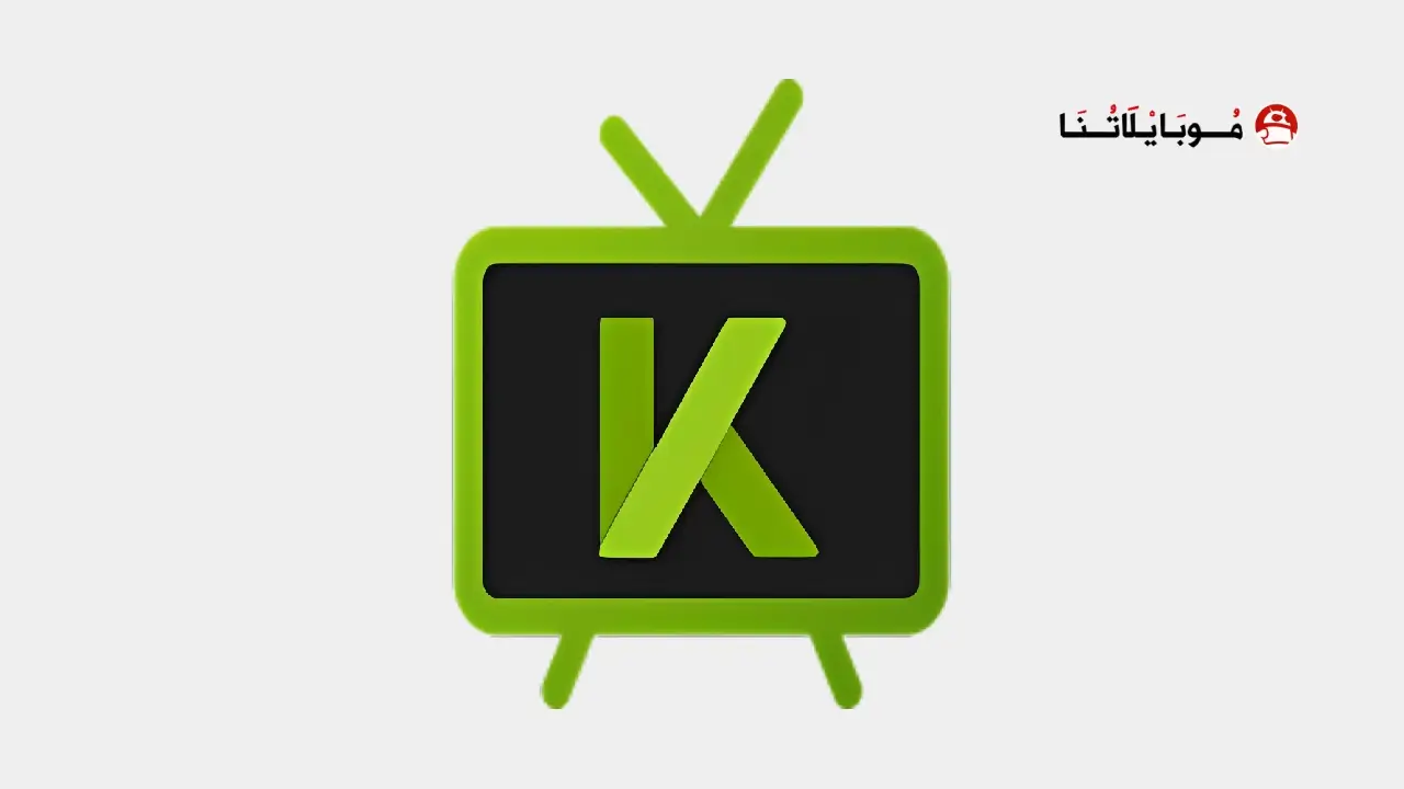 Krira TV logo