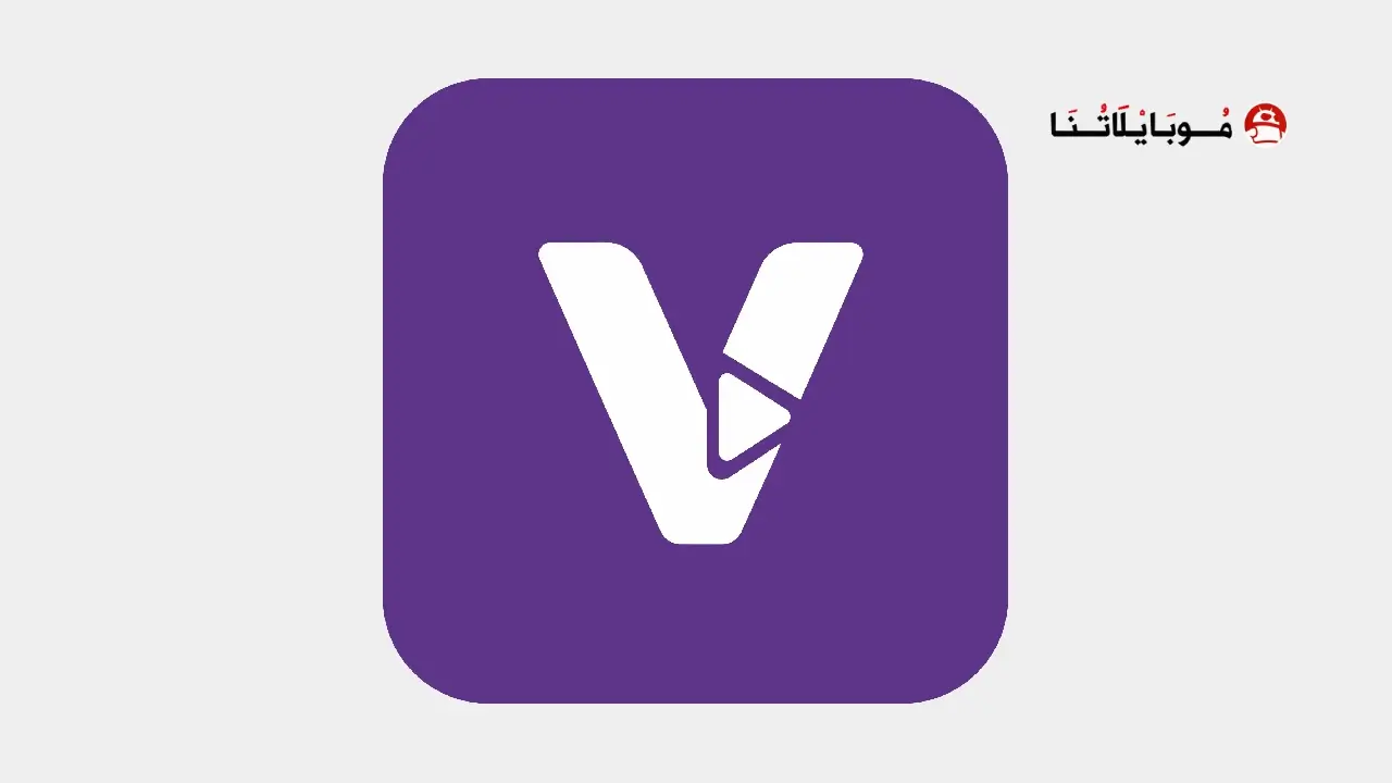 Vaco TV Logo