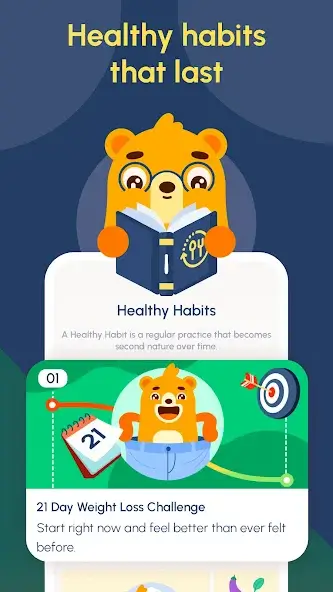 تحميل تطبيق Fastic Weight Loss مهكر APK للأندرويد 2026 أخر إصدار مجانًا تحميل تطبيق Fastic Weight Loss مهكر APK للأندرويد 2026 أخر إصدار مجانًا