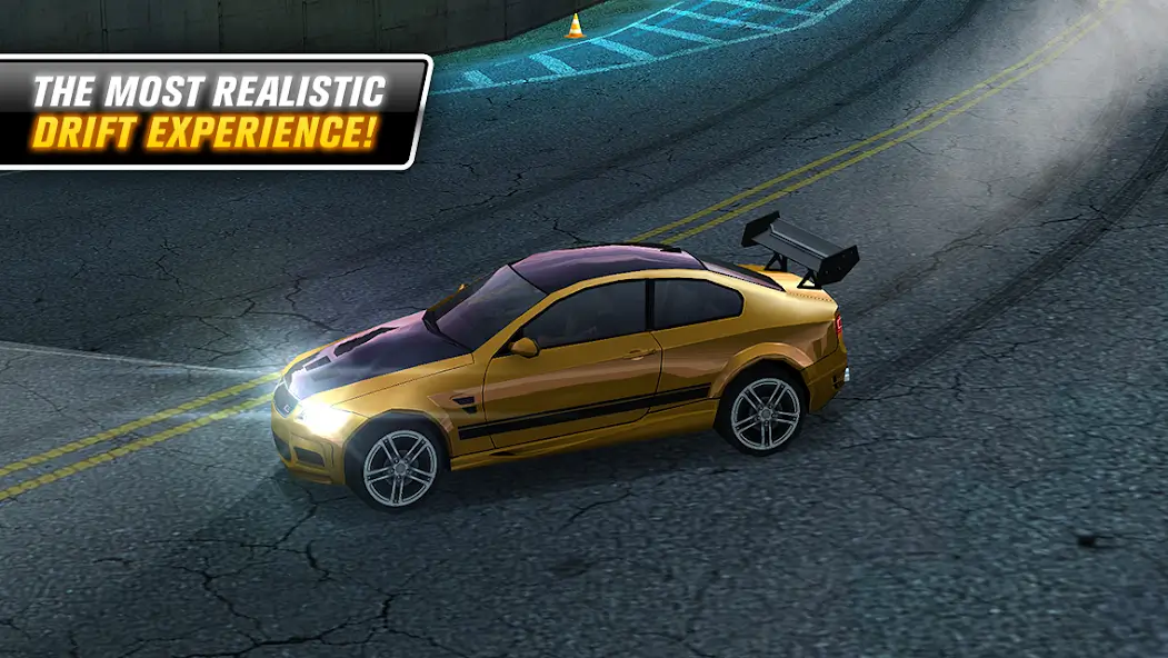 تحميل لعبة Drift Mania Street Outlaws مهكرة APK للأندرويد 2026 أخر إصدار مجانًا تحميل لعبة Drift Mania Street Outlaws مهكرة APK للأندرويد 2026 أخر إصدار مجانًا