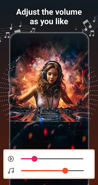 تحميل تطبيق Audio Video Mixer مهكر APK للأندرويد 2026 أخر إصدار مجانًا تحميل تطبيق Audio Video Mixer مهكر APK للأندرويد 2026 أخر إصدار مجانًا