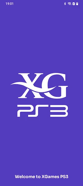 تحميل برنامج XGames PS3 مهكر APK للأندرويد 2026 أخر إصدار مجانًا