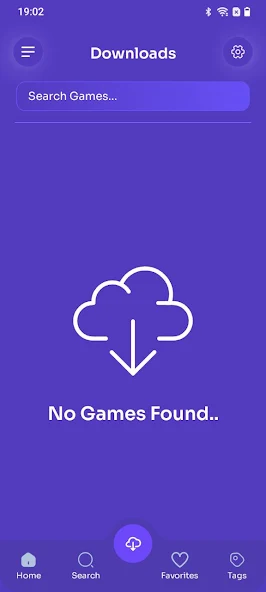تحميل برنامج XGames PS3 مهكر APK للأندرويد 2026 أخر إصدار مجانًا