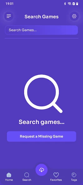 تحميل برنامج XGames PS3 مهكر APK للأندرويد 2026 أخر إصدار مجانًا