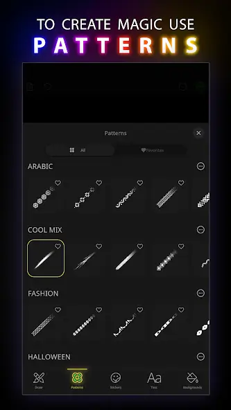 تحميل تطبيق Doodle Art مهكر APK للأندرويد 2026 أخر إصدار مجانًا