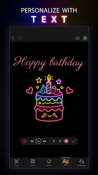 تحميل تطبيق Doodle Art مهكر APK للأندرويد 2026 أخر إصدار مجانًا تحميل تطبيق Doodle Art مهكر APK للأندرويد 2026 أخر إصدار مجانًا