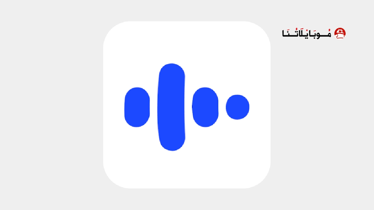 تحميل تطبيق Speak Language مهكر