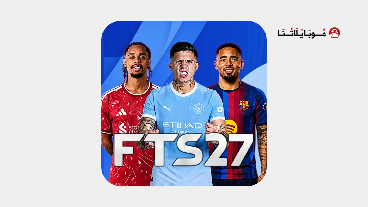Fts 27