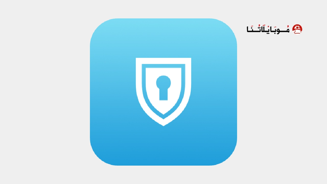 Xproguard Vpn logo