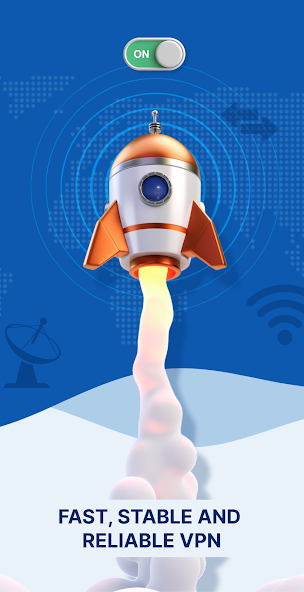 تحميل تطبيق Xproguard Vpn مهكر APK للأندرويد 2026 أخر إصدار مجانًا