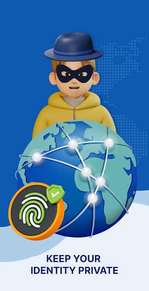 تحميل تطبيق Xproguard Vpn مهكر APK للأندرويد 2026 أخر إصدار مجانًا