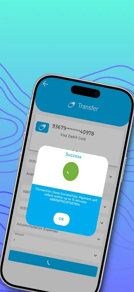 تحميل تطبيق ايزي باي Easy Pay للأندرويد APK أخر إصدار 2026 مجانًا