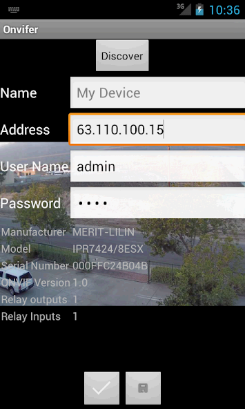 تحميل تطبيق Onvier مهكر APK للأندرويد 2026 أخر إصدار مجانًا