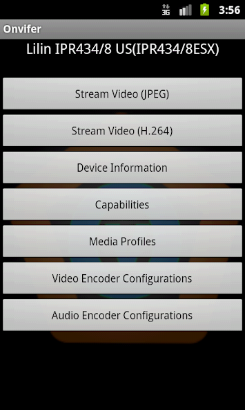 تحميل تطبيق Onvier مهكر APK للأندرويد 2026 أخر إصدار مجانًا