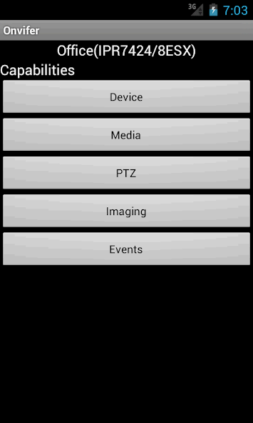 تحميل تطبيق Onvier مهكر APK للأندرويد 2026 أخر إصدار مجانًا