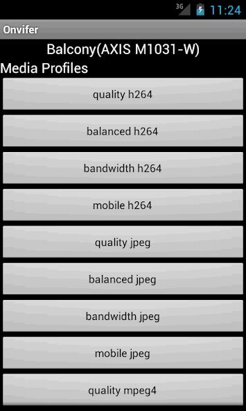 تحميل تطبيق Onvier مهكر APK للأندرويد 2026 أخر إصدار مجانًا
