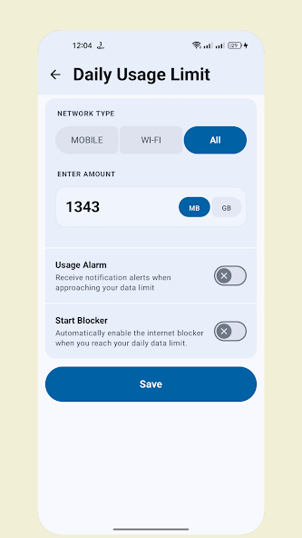تحميل تطبيق مقياس سرعة الإنترنت Bitvelo مهكر APK للأندرويد 2026 أخر إصدار مجانًا تحميل تطبيق مقياس سرعة الإنترنت Bitvelo مهكر APK للأندرويد 2026 أخر إصدار مجانًا