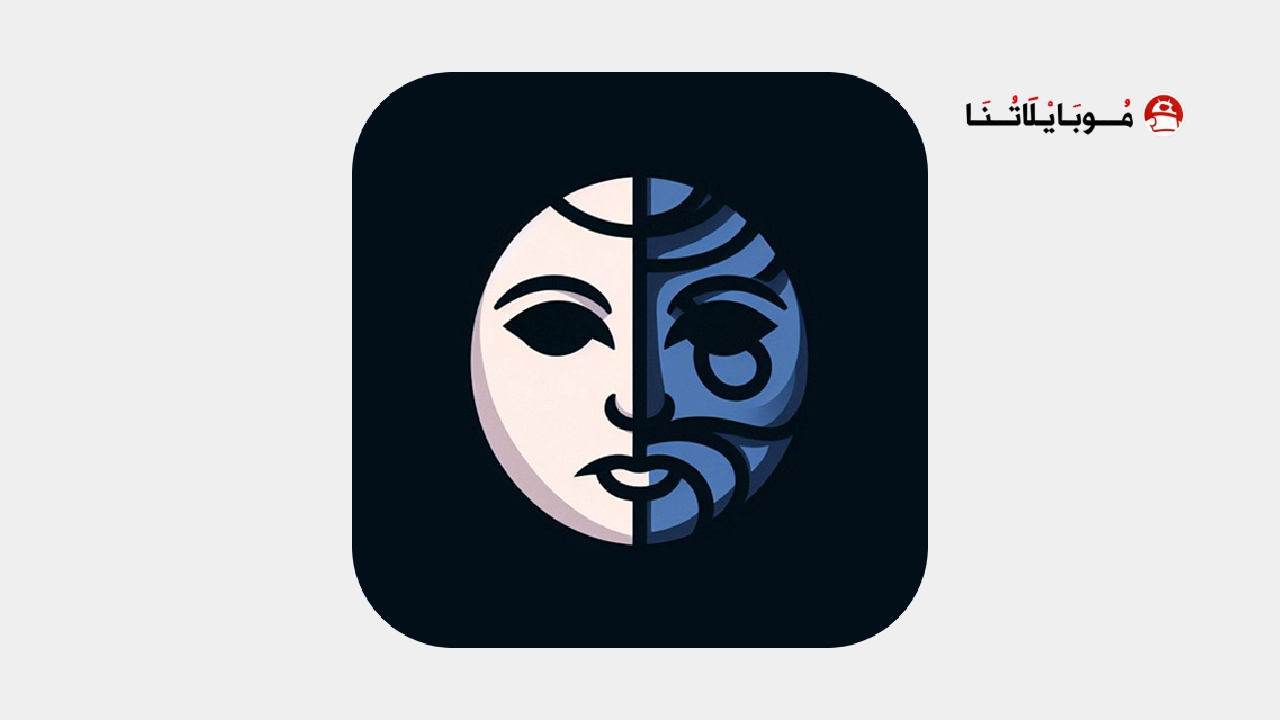 تحميل تطبيق RemakeFace Ai مهكر