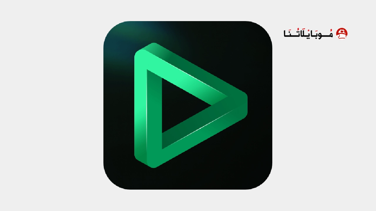 تحميل تطبيق LuckyDrama مهكر
