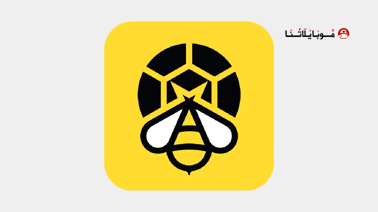 Bee Sports Live scores