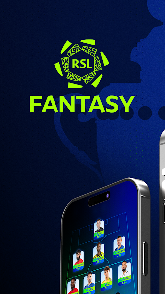 تحميل تطبيق الدوري السعودي Saudi Pro League مهكر APK للأندرويد 2026 أخر إصدار مجانًا