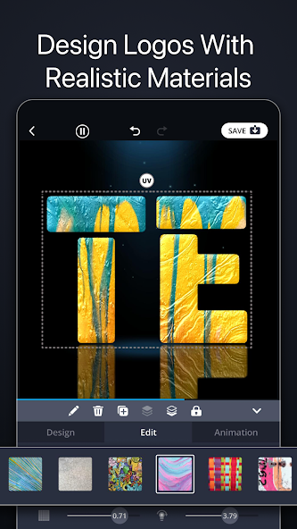 تحميل تطبيق TENADA مهكر APK للأندرويد 2026 أخر إصدار مجانًا