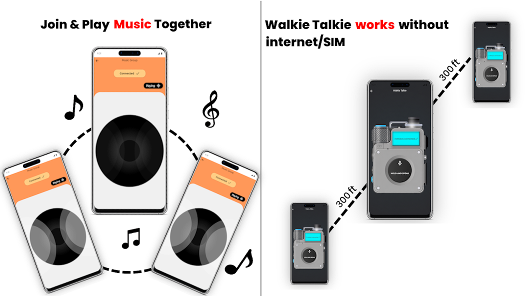 تحميل تطبيق All tools مهكر APK للأندرويد 2026 أخر إصدار مجانًا