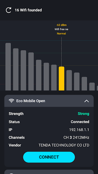 تحميل تطبيق SpeedZen مهكر APK للأندرويد 2026 أخر إصدار مجانًا
