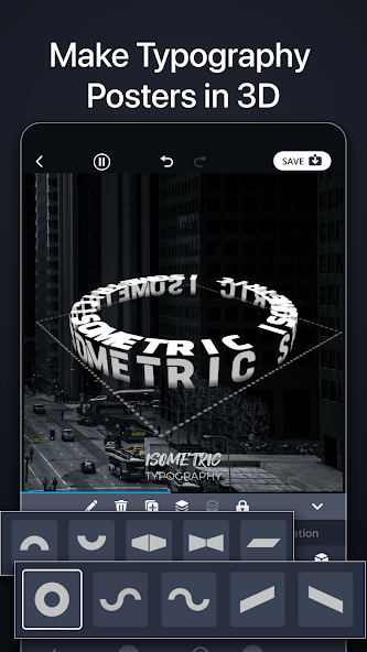 تحميل تطبيق TENADA مهكر APK للأندرويد 2026 أخر إصدار مجانًا تحميل تطبيق TENADA مهكر APK للأندرويد 2026 أخر إصدار مجانًا