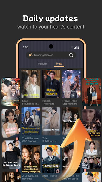 تحميل تطبيق MicroShort مهكر APK للأندرويد 2026 أخر إصدار مجانًا تحميل تطبيق MicroShort مهكر APK للأندرويد 2026 أخر إصدار مجانًا