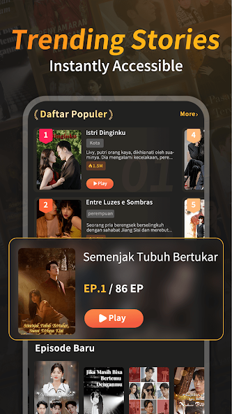 تحميل تطبيق Gold Drama مهكر APK للأندرويد 2026 أخر إصدار مجانًا