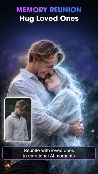 تحميل تطبيق Alura AI مهكر APK للأندرويد 2026 أخر إصدار مجانًا