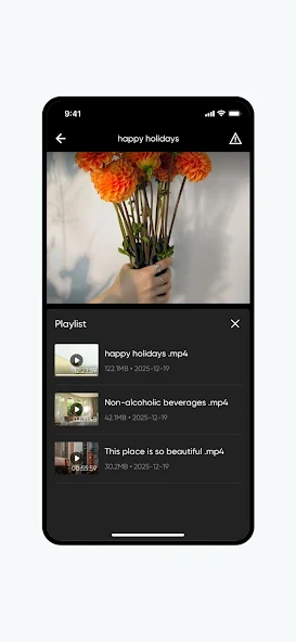 تحميل تطبيق Screxo مهكر APK للأندرويد 2026 أخر إصدار مجانًا