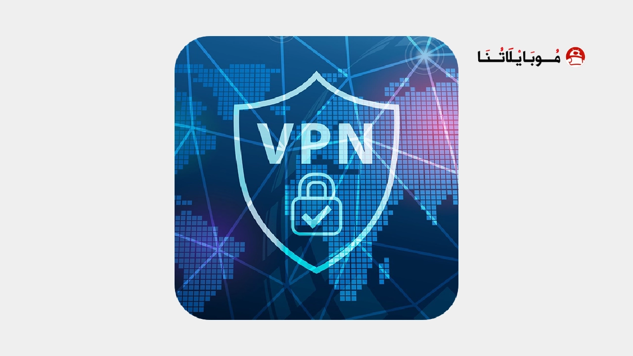 تحميل تطبيق VPN Gate مهكر