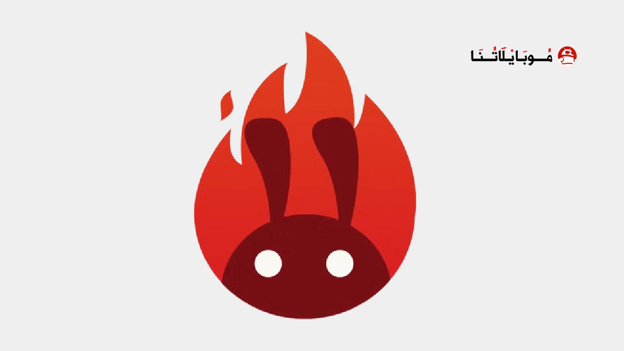 تحميل برنامج AnTuTu Benchmark مهكر APK للأندرويد 2026 أخر إصدار مجانًا