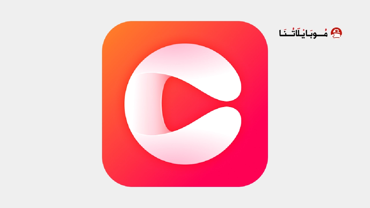 ClipFlix Short Dramas