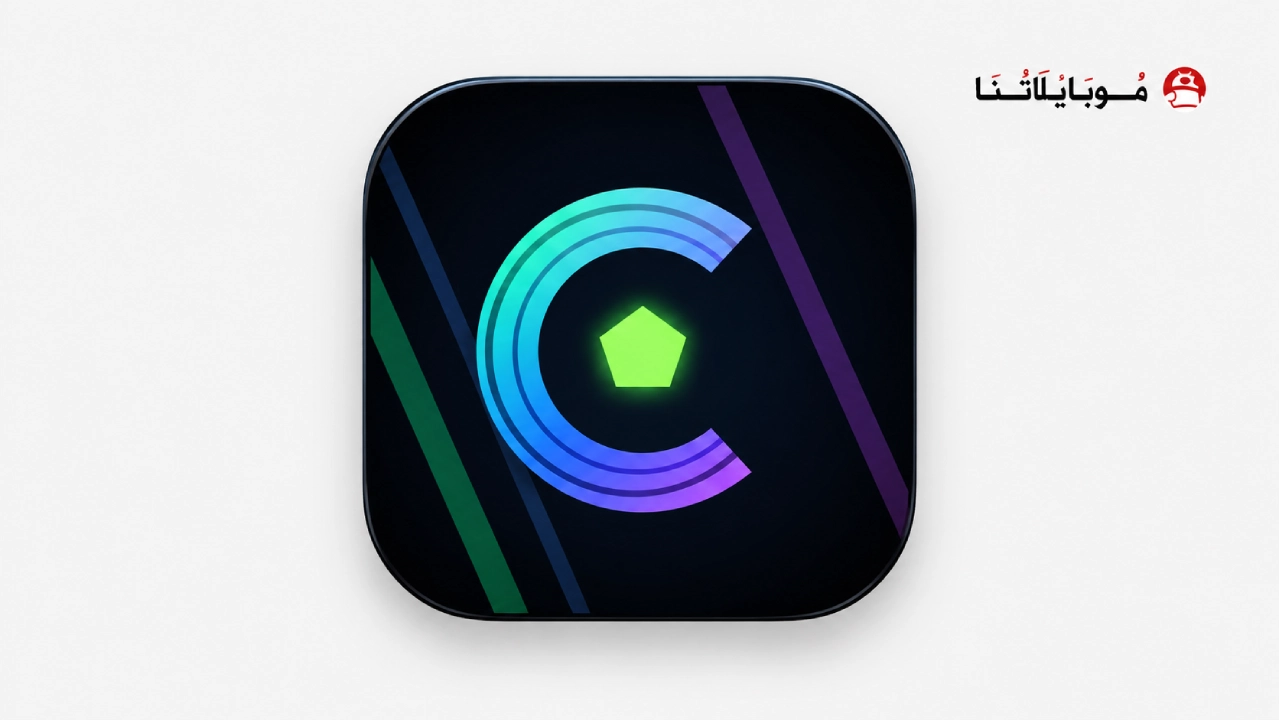 تحميل تطبيق كابتن بيس Cptn eFootball PES Mod Apk مهكر 2027 آخر إصدار مجانًا
